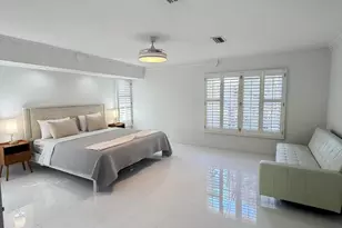 2557 SW 14th Ct, Deerfield Beach, FL 33442 - Photo 11