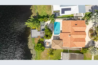 2557 SW 14th Court, Deerfield Beach, FL 33442 - Photo 1
