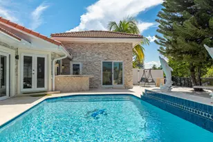 2557 SW 14th Ct, Deerfield Beach, FL 33442 - Photo 25