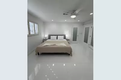 2557 SW 14th Court, Deerfield Beach, FL 33442 - Photo 7