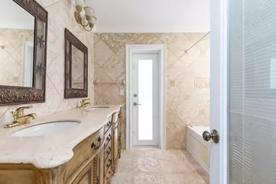 2557 SW 14th Court, Deerfield Beach, FL 33442 - Photo 13