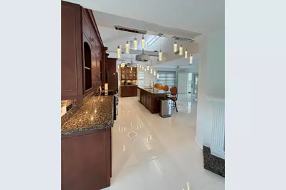 2557 SW 14th Court, Deerfield Beach, FL 33442 - Photo 3