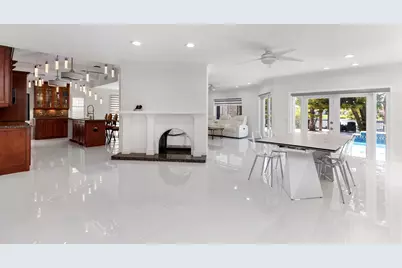 2557 SW 14th Court, Deerfield Beach, FL 33442 - Photo 1