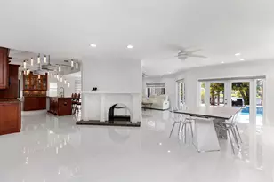 2557 SW 14th Ct, Deerfield Beach, FL 33442 - Photo 1