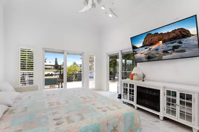 2557 SW 14th Court, Deerfield Beach, FL 33442 - Photo 9