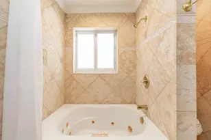 2557 SW 14th Ct, Deerfield Beach, FL 33442 - Photo 17