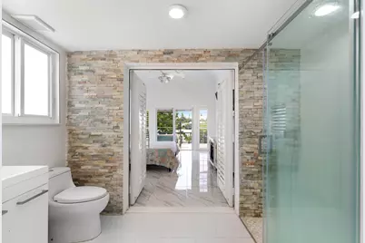 2557 SW 14th Court, Deerfield Beach, FL 33442 - Photo 15