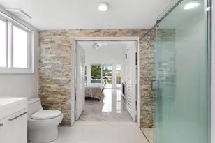 2557 SW 14th Ct, Deerfield Beach, FL 33442 - Photo 15