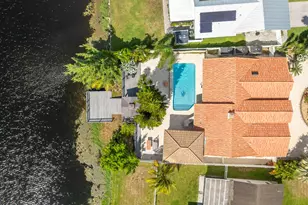 2557 SW 14th Ct, Deerfield Beach, FL 33442 - Photo 1