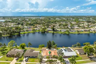 2557 SW 14th Ct, Deerfield Beach, FL 33442 - Photo 21
