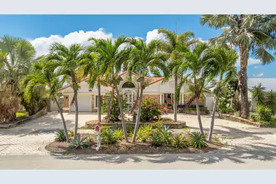 2557 SW 14th Court, Deerfield Beach, FL 33442 - Photo 17