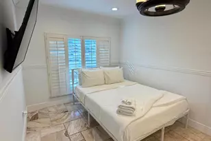 2557 SW 14th Ct, Deerfield Beach, FL 33442 - Photo 9