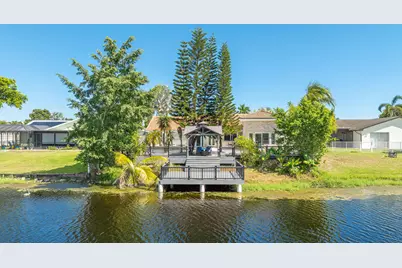 2557 SW 14th Court, Deerfield Beach, FL 33442 - Photo 3