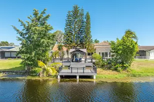 2557 SW 14th Ct, Deerfield Beach, FL 33442 - Photo 3