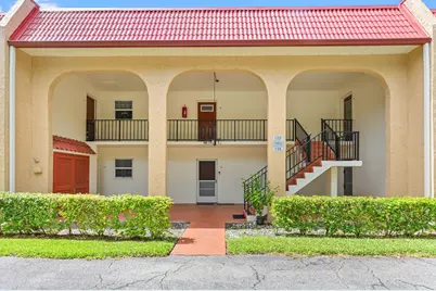 198 Lake Frances Drive #198, West Palm Beach, FL 33411 - Photo 23