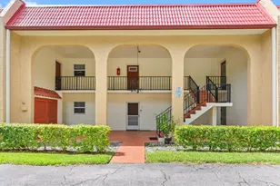198 Lake Frances Dr, West Palm Beach, FL 33411 - Photo 23