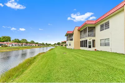 198 Lake Frances Drive #198, West Palm Beach, FL 33411 - Photo 21
