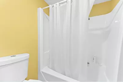 198 Lake Frances Drive #198, West Palm Beach, FL 33411 - Photo 11