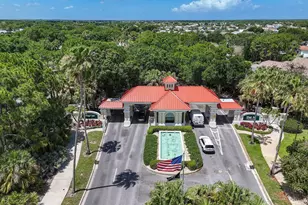 322 NW Tuscany Ct, Port Saint Lucie, FL 34986 - Photo 13