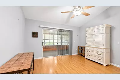 322 NW Tuscany Court, Port Saint Lucie, FL 34986 - Photo 5