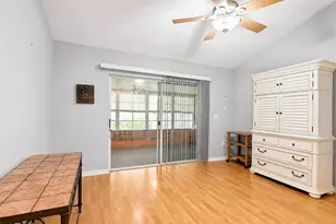 322 NW Tuscany Ct, Port Saint Lucie, FL 34986 - Photo 5