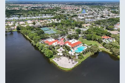 322 NW Tuscany Court, Port Saint Lucie, FL 34986 - Photo 15