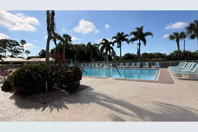 322 NW Tuscany Court, Port Saint Lucie, FL 34986 - Photo 23