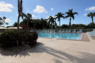 322 NW Tuscany Ct, Port Saint Lucie, FL 34986 - Photo 23