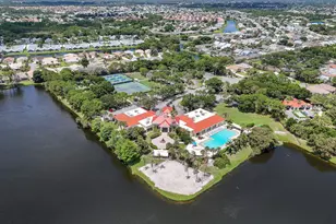 322 NW Tuscany Ct, Port Saint Lucie, FL 34986 - Photo 15