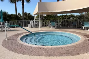 322 NW Tuscany Ct, Port Saint Lucie, FL 34986 - Photo 21