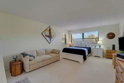 372 Golfview Road #403, North Palm Beach, FL 33408 - Photo 29