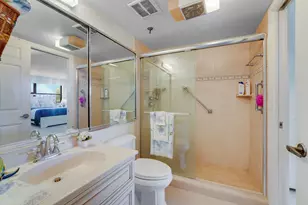 372 Golfview Rd, North Palm Beach, FL 33408 - Photo 33