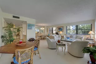 372 Golfview Rd, North Palm Beach, FL 33408 - Photo 15