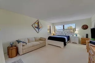 372 Golfview Rd, North Palm Beach, FL 33408 - Photo 29