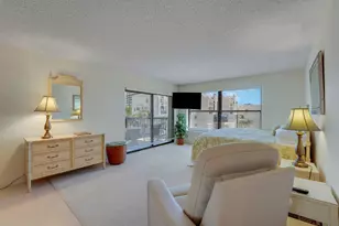 372 Golfview Rd, North Palm Beach, FL 33408 - Photo 25