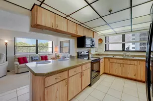 372 Golfview Rd, North Palm Beach, FL 33408 - Photo 7