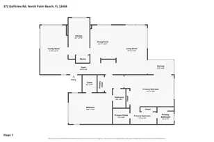 372 Golfview Rd, North Palm Beach, FL 33408 - Photo 41