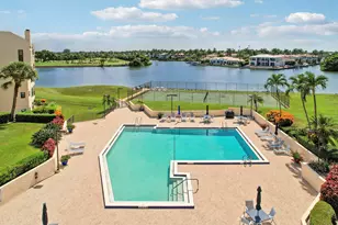 372 Golfview Rd, North Palm Beach, FL 33408 - Photo 3