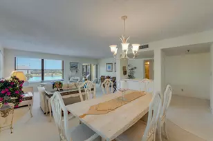 372 Golfview Rd, North Palm Beach, FL 33408 - Photo 11
