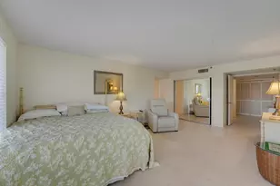 372 Golfview Rd, North Palm Beach, FL 33408 - Photo 27