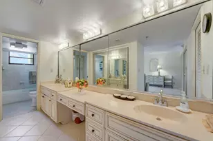 372 Golfview Rd, North Palm Beach, FL 33408 - Photo 27
