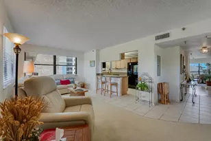 372 Golfview Rd, North Palm Beach, FL 33408 - Photo 17