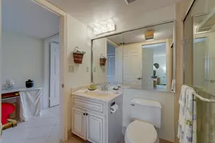 372 Golfview Rd, North Palm Beach, FL 33408 - Photo 31