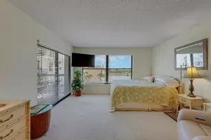372 Golfview Rd, North Palm Beach, FL 33408 - Photo 25