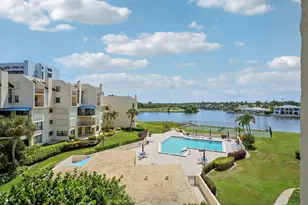 372 Golfview Rd, North Palm Beach, FL 33408 - Photo 39