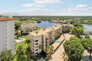 372 Golfview Rd, North Palm Beach, FL 33408 - Photo 39