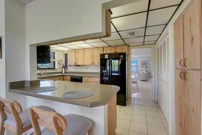 372 Golfview Road #403, North Palm Beach, FL 33408 - Photo 19