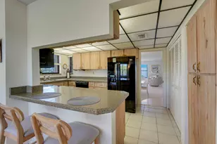 372 Golfview Rd, North Palm Beach, FL 33408 - Photo 19