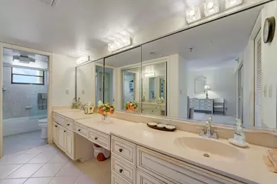 372 Golfview Road #403, North Palm Beach, FL 33408 - Photo 27