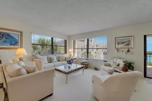 372 Golfview Rd, North Palm Beach, FL 33408 - Photo 13